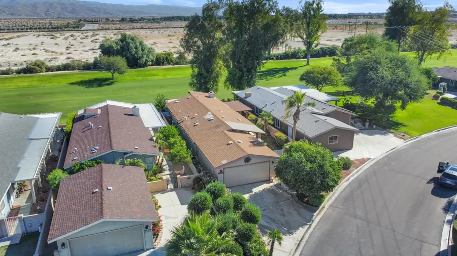 35360 Mexico Way, Thousand Palms, CA 92276 - Image #2