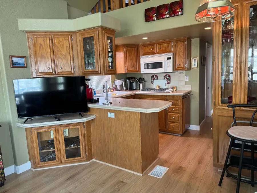 84136 Avenue 44 #523, Indio, CA 92203 - Image #2