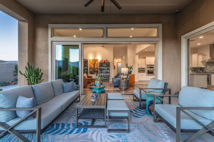 11 Riesling, Rancho Mirage, CA 92270 - Image #3