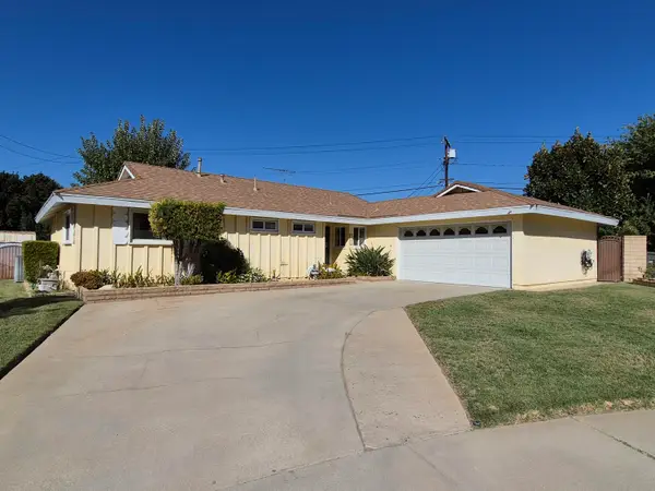 7703 Cassia Avenue, Riverside, CA 92504