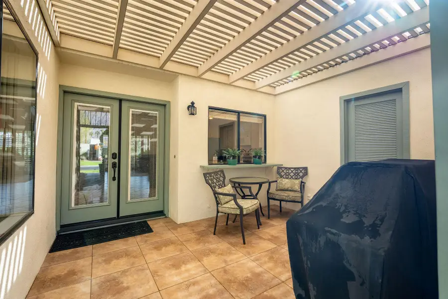 1004 Saint Thomas Circle, Palm Springs, CA 92264 - #2