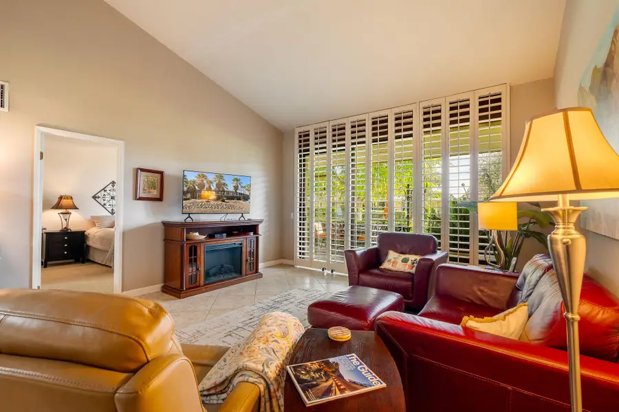 1004 Saint Thomas Circle, Palm Springs, CA 92264 - #3