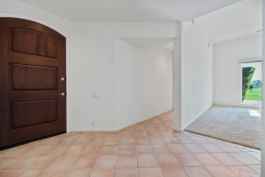 48420 Via Solana, La Quinta, CA 92253 - #3