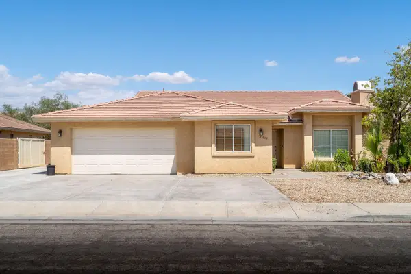 65866 Estrella Avenue, Desert Hot Springs, CA 92240