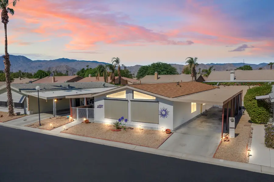 47685 Prado Way, Indio, CA 92201 - Image #2