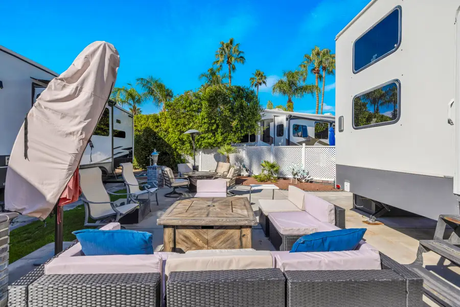 69411 Ramon Rd #532, Cathedral City, CA 92234 - Image #3