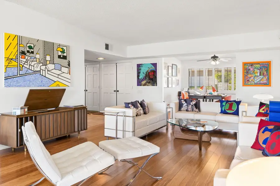 46310 Burroweed Lane, Palm Desert, CA 92260 - Image #3