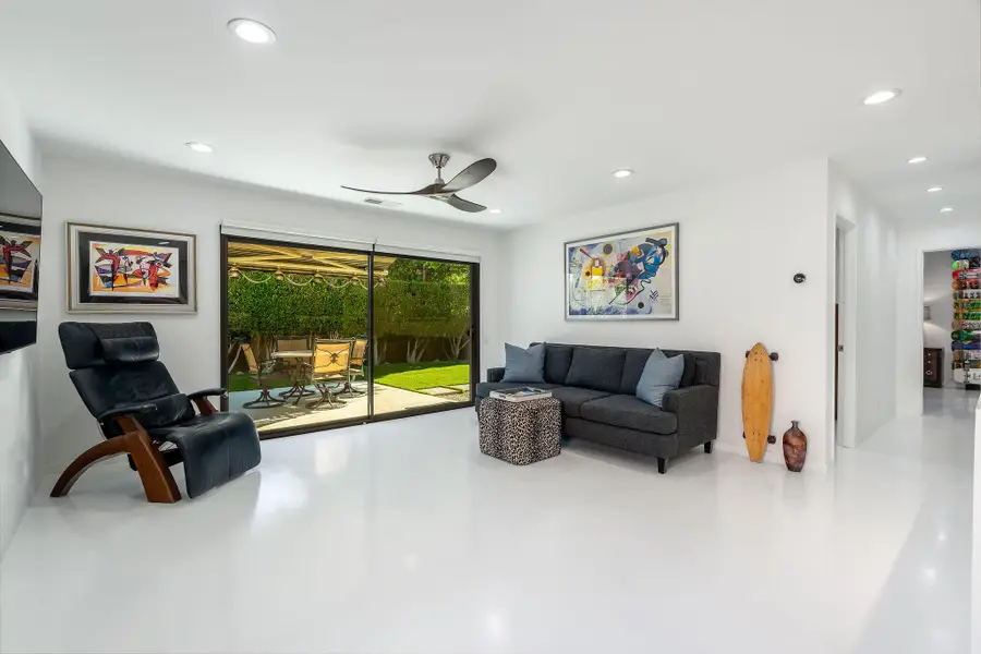 1111 Ramon Road #39, Palm Springs, CA 92264 - Image #3