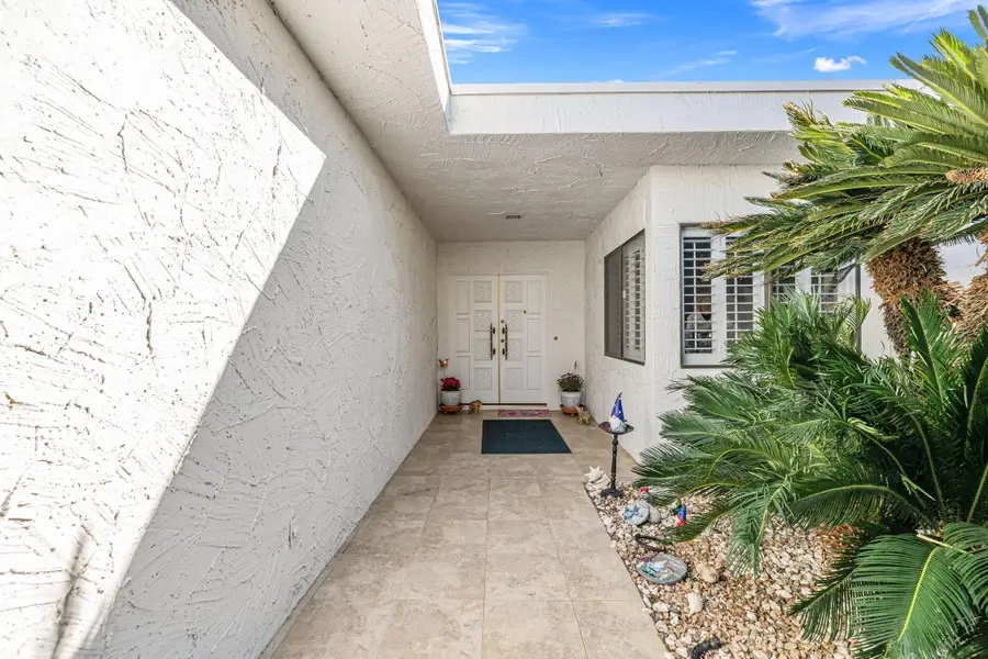 2450 Camino Vida, Palm Springs, CA 92264 - #3