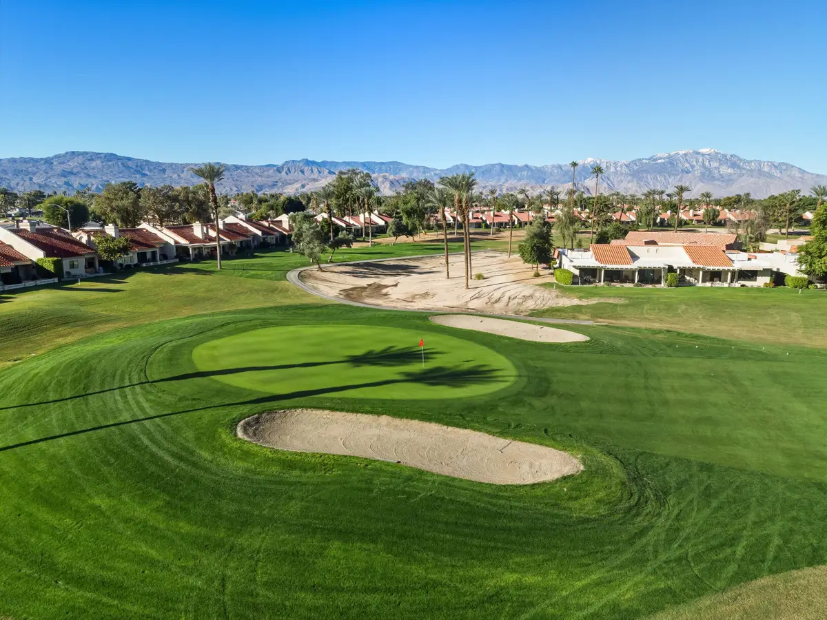 41809 Preston Trail, Palm Desert, CA 92211 - Image #1