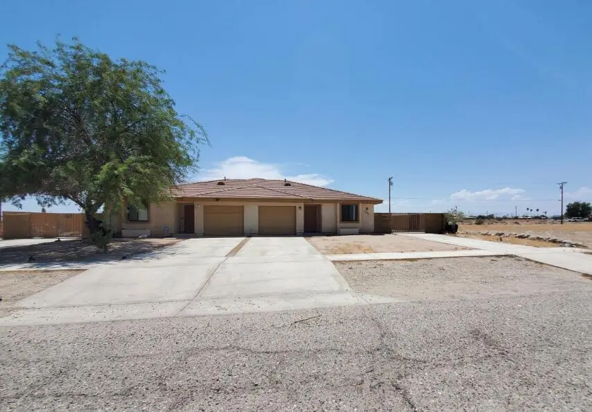 1273 Court Avenue, Thermal, CA 92274 - Image #2