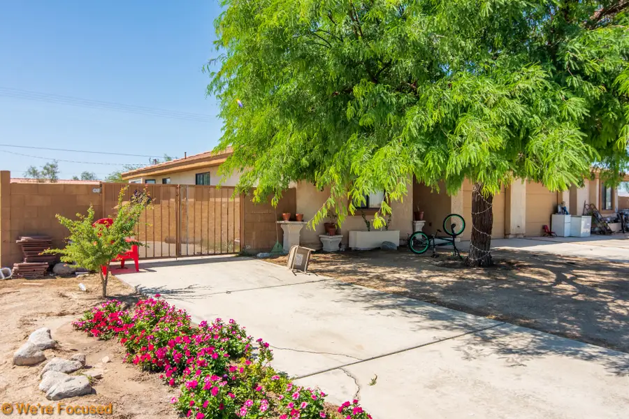 1273 Court Avenue, Thermal, CA 92274 - Image #3