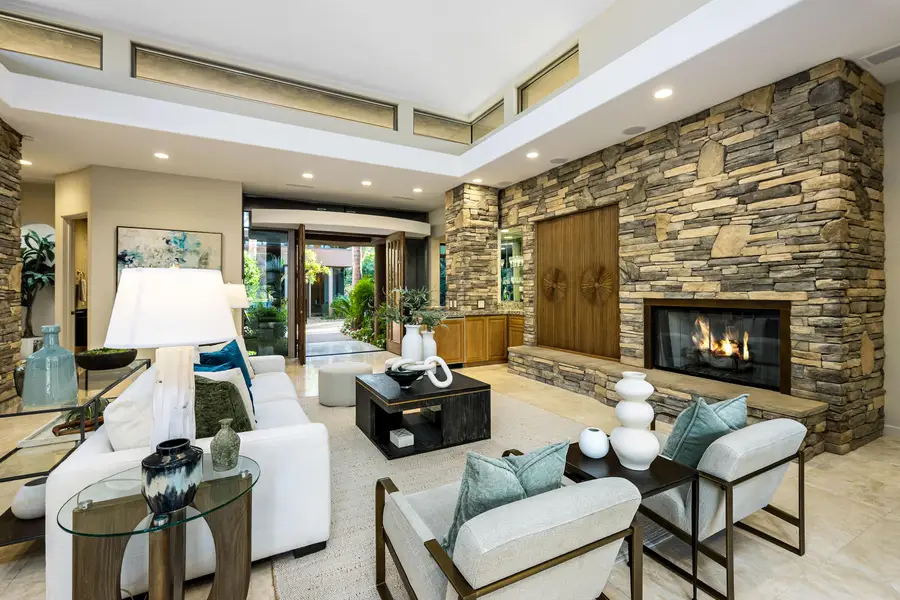 400 Vista Creek, Palm Desert, CA 92260 - Image #2