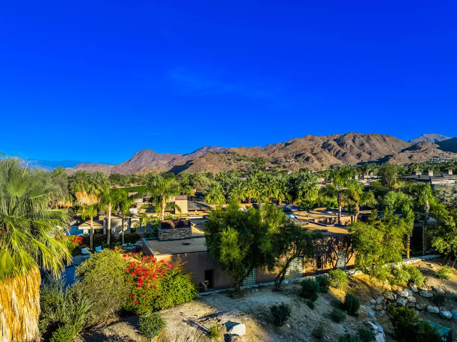400 Vista Creek, Palm Desert, CA 92260 - Image #3