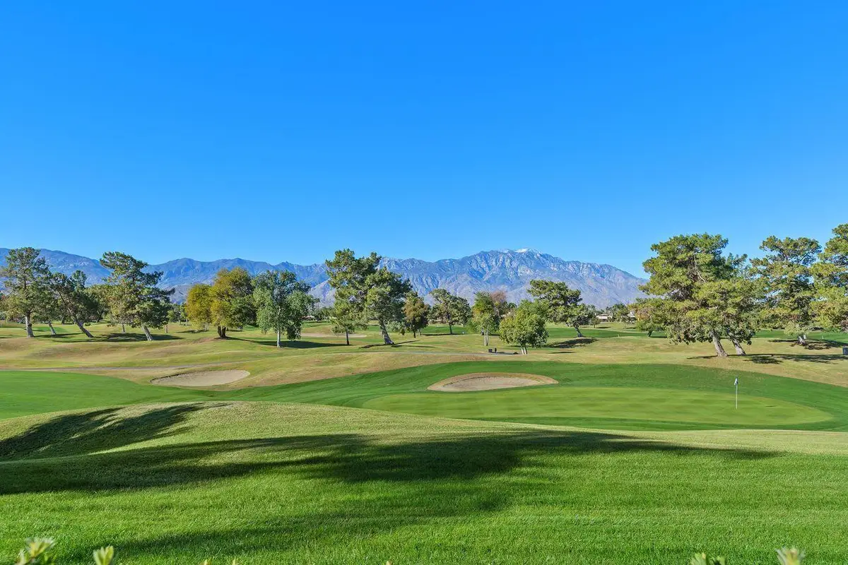 32 Colonial Drive, Rancho Mirage, CA 92270 - Image #1