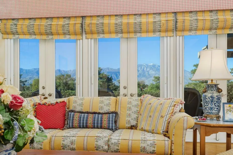 32 Colonial Drive, Rancho Mirage, CA 92270 - Image #3