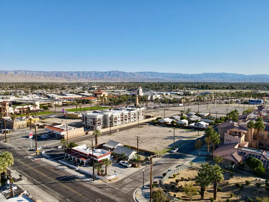 68537 Grove Street, Cathedral City, CA 92234 - Image #3