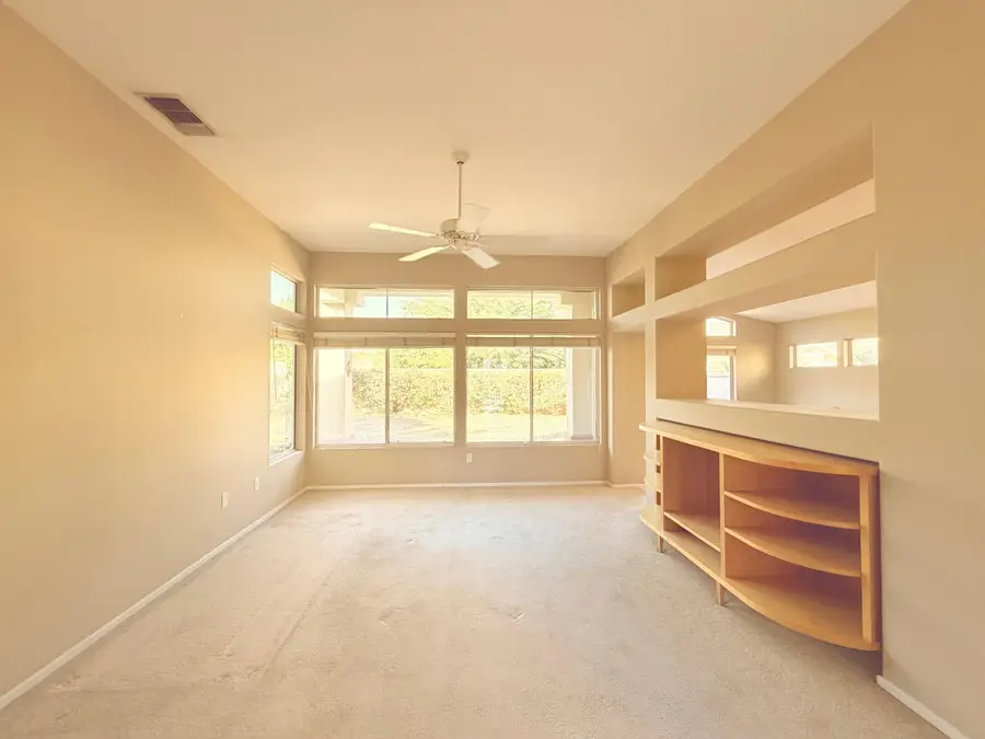 78930 Champagne Lane, Palm Desert, CA 92211 - Image #2