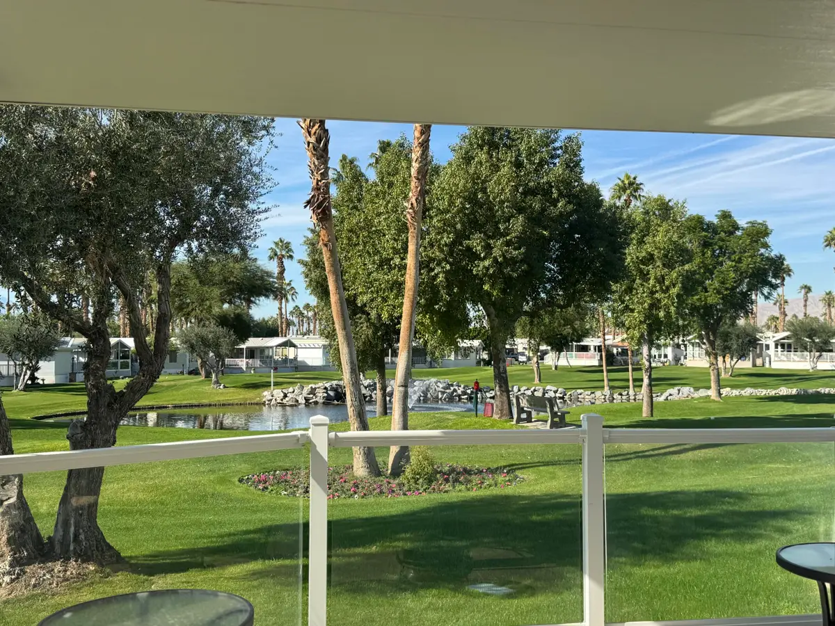 84136 Avenue 44 #667, Indio, CA 92203 - Image #1