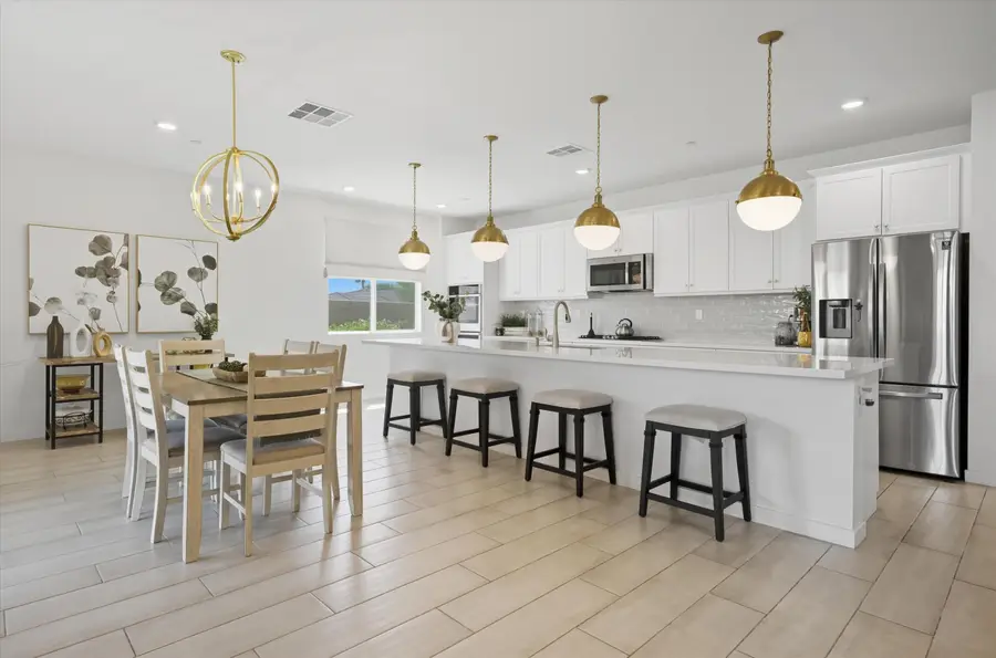 40340 Vivaldi Court, Indio, CA 92203 - Image #2