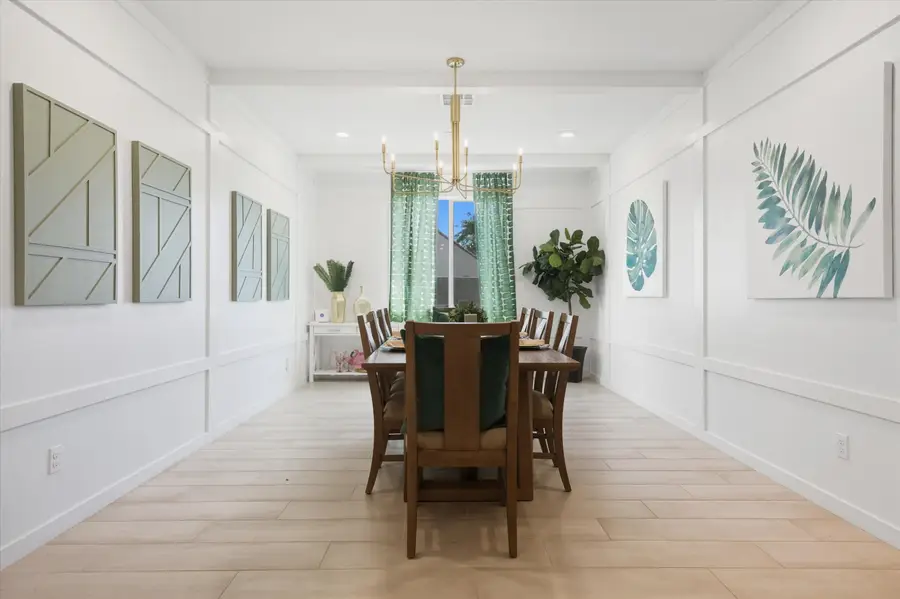 40340 Vivaldi Court, Indio, CA 92203 - Image #3