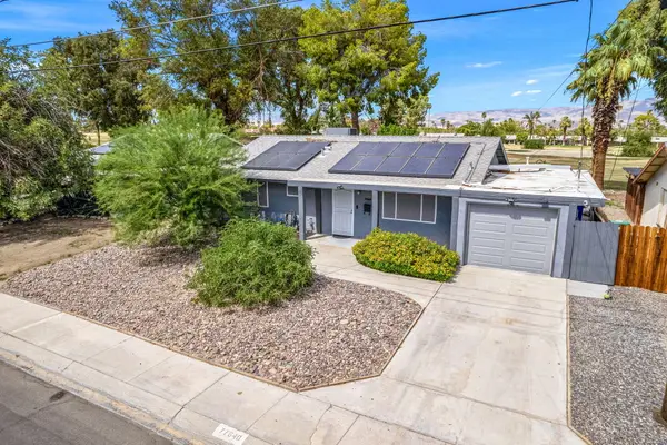 77640 California Drive, Palm Desert, CA 92211