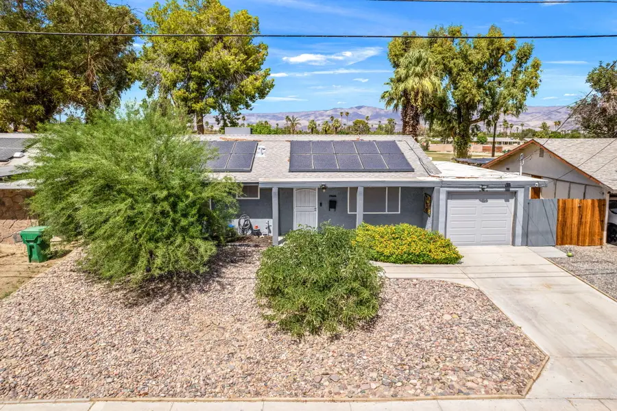 77640 California Drive, Palm Desert, CA 92211 - Image #3