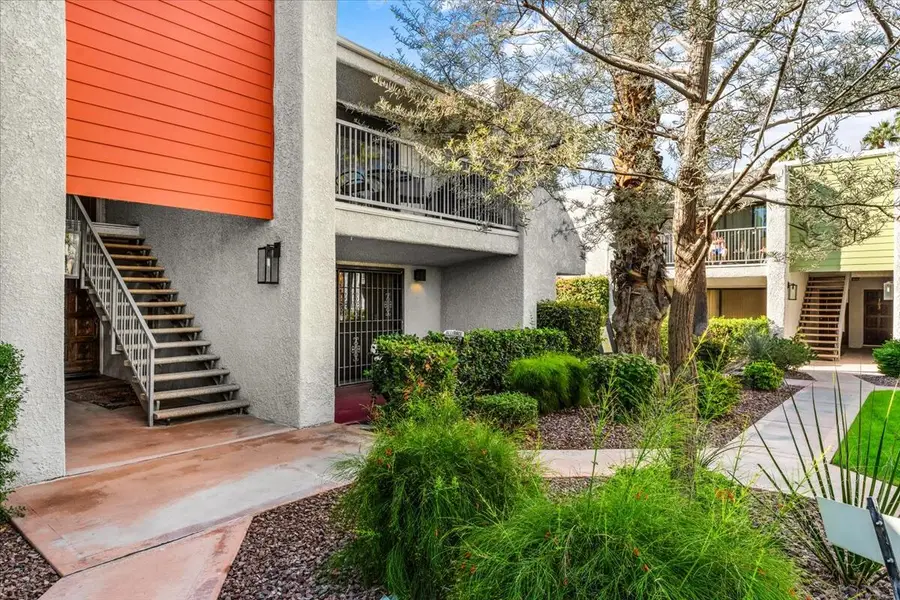 3155 E Ramon Road #312, Palm Springs, CA 92264 - Image #2