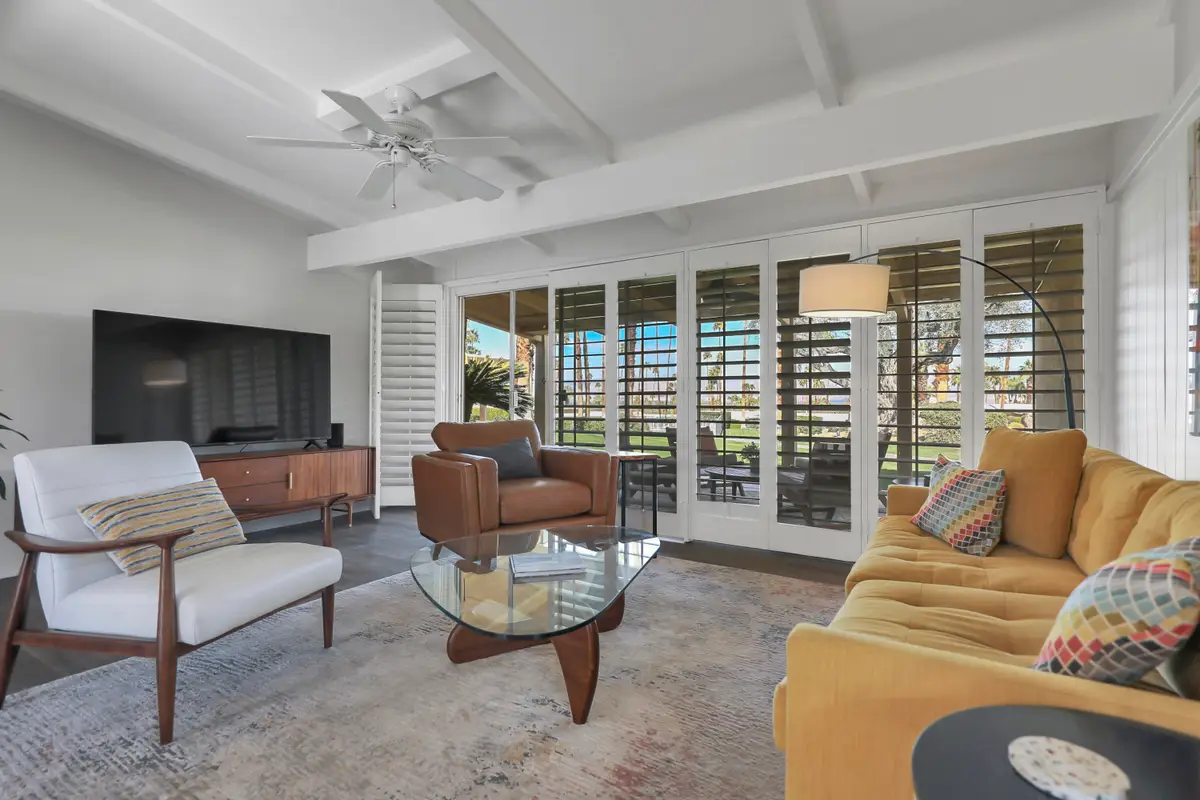 46173 Highway 74 # 5, Palm Desert, CA 92260 - Image #1