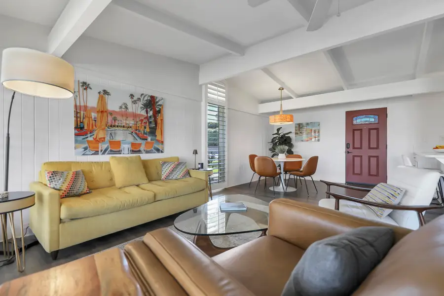 46173 Highway 74 # 5, Palm Desert, CA 92260 - Image #3