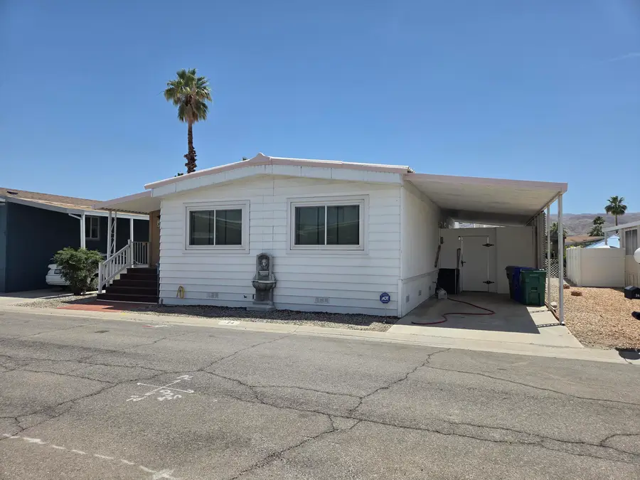 24 Mesa View Drive, Cathedral City, CA 92234 - Image #3