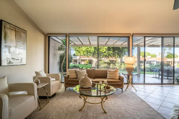 75180 Chippewa Drive, Indian Wells, CA 92210