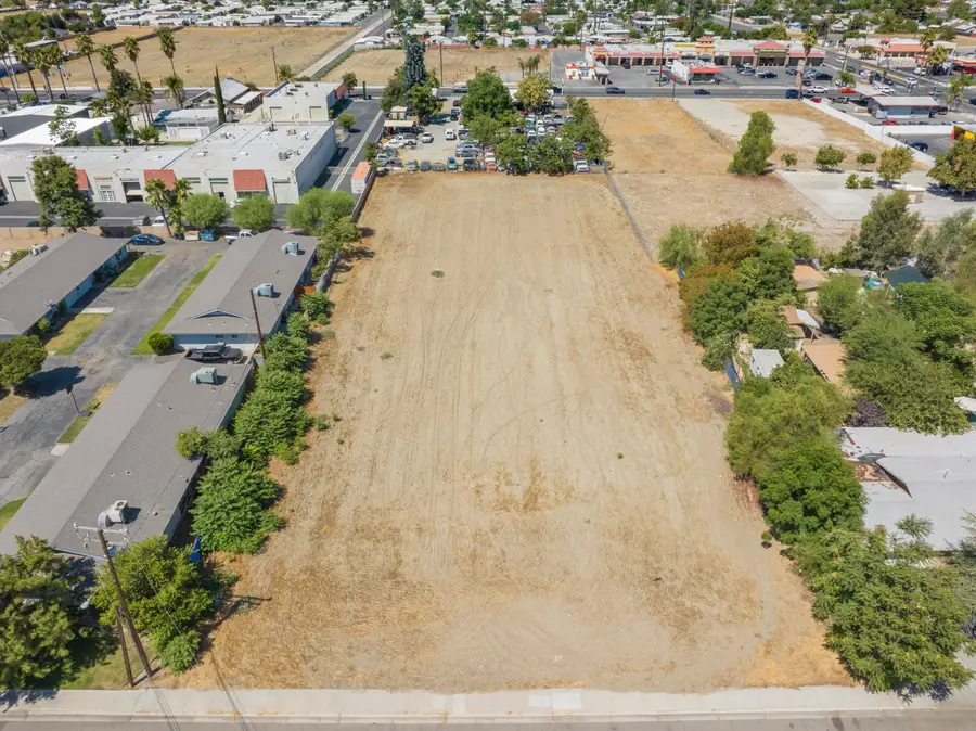 0 Jordan Avenue, San Jacinto, CA 92583 - #2