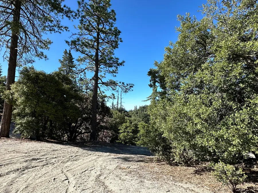 0 Mountain View, Idyllwild, CA 92549 - Image #2