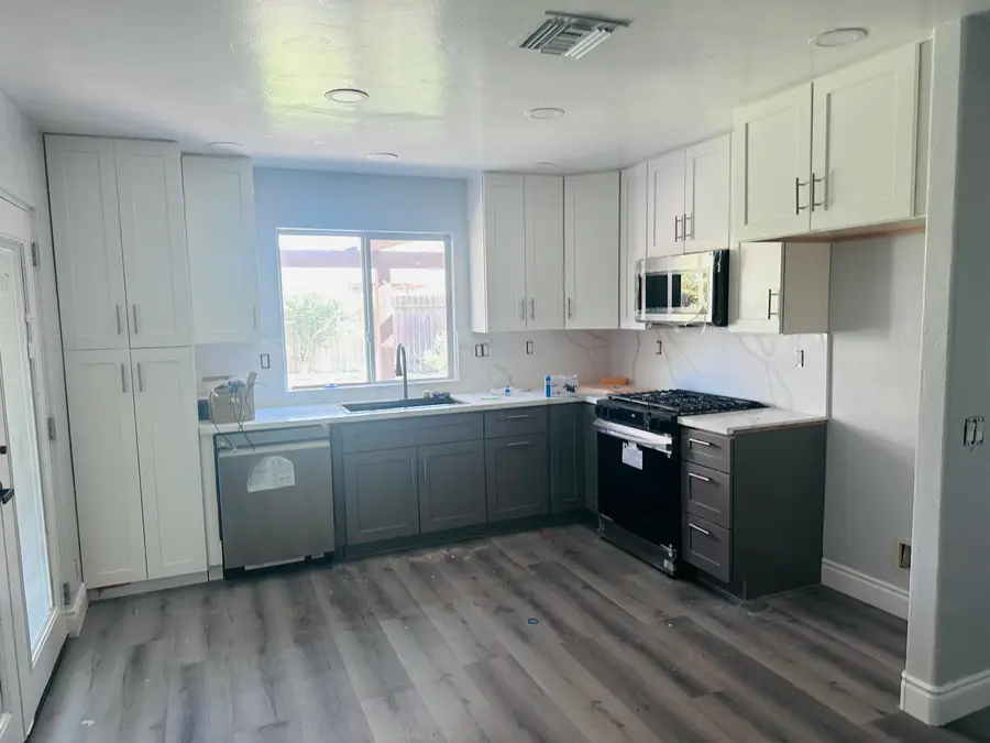 47675 Peony Place, Indio, CA 92201 - #2