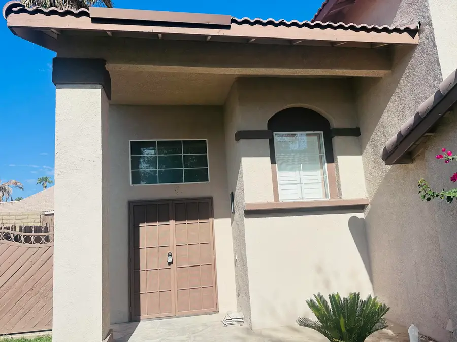 47675 Peony Place, Indio, CA 92201 - #3