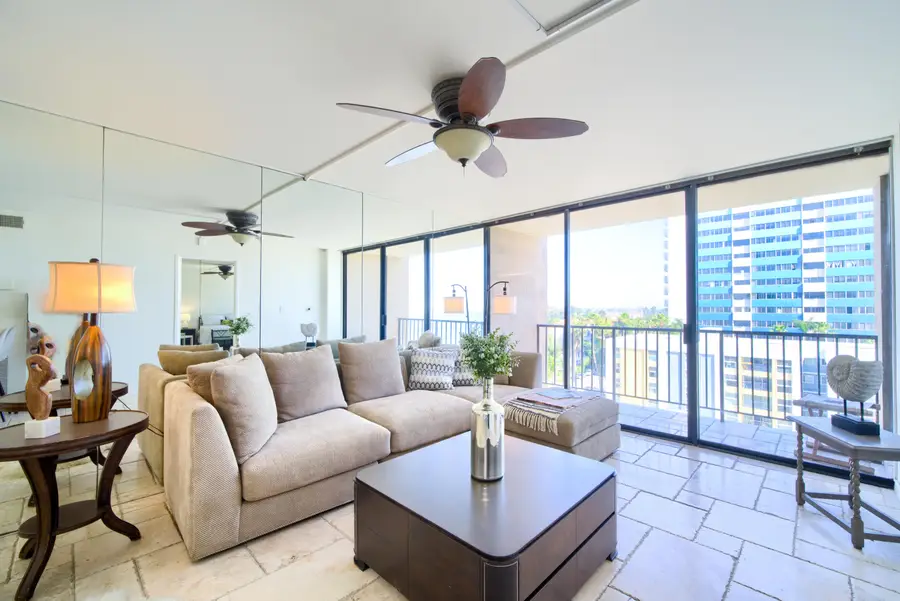 1750 E Ocean Boulevard #903, Long Beach, CA 90802 - #3