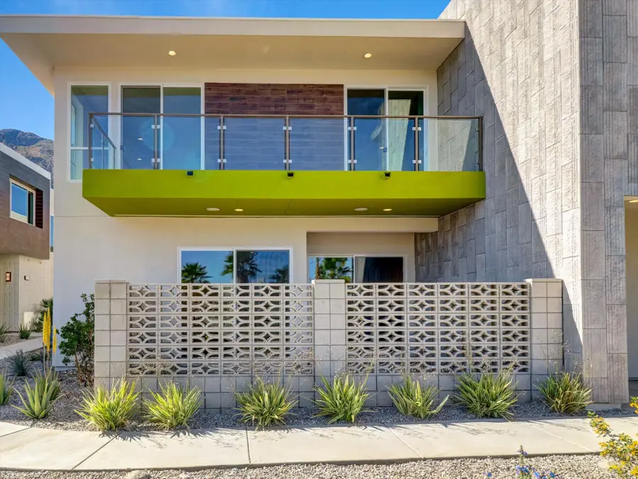 766 Obsidian Loop E Loop E #64, Palm Springs, CA 92264 - #2