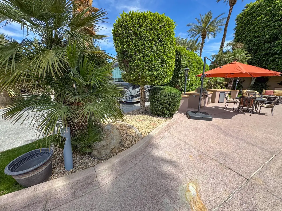 80394 Avenue 48 #118, Indio, CA 92201 - Image #1