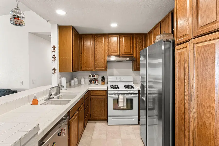 31200 Landau Boulevard #2802, Cathedral City, CA 92234 - #2