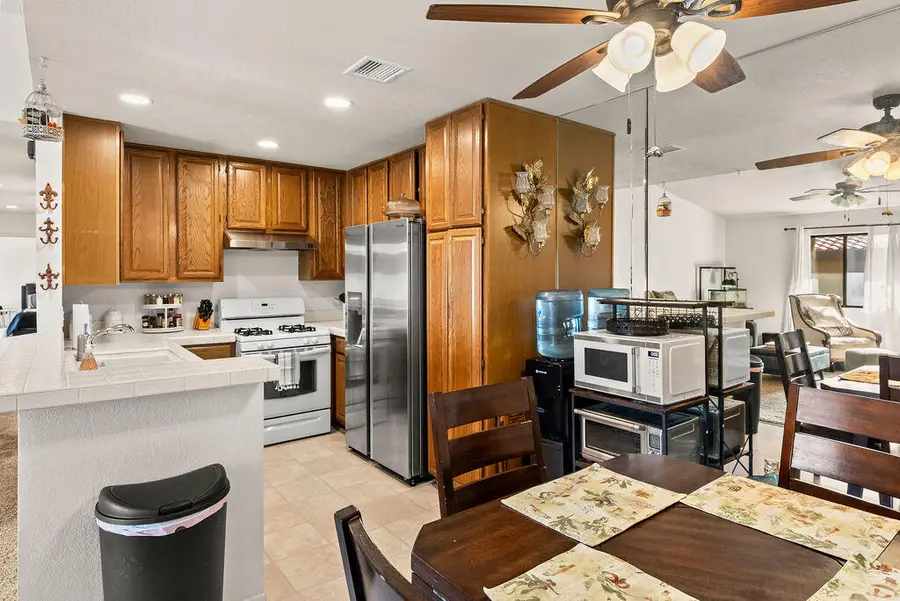 31200 Landau Boulevard #2802, Cathedral City, CA 92234 - #3