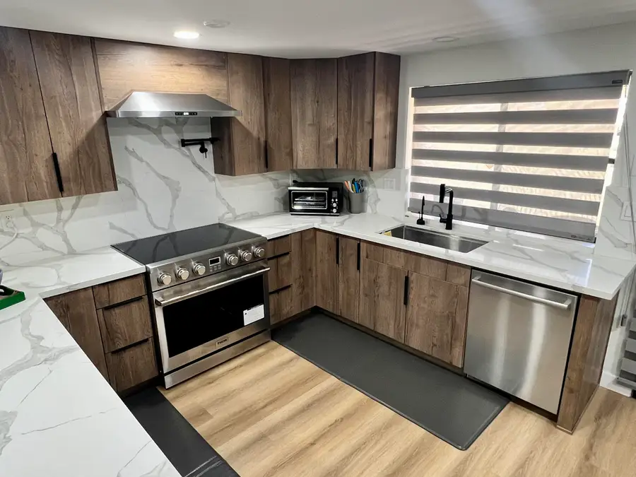 55 Camisa Lane, Palm Desert, CA 92260 - Image #2