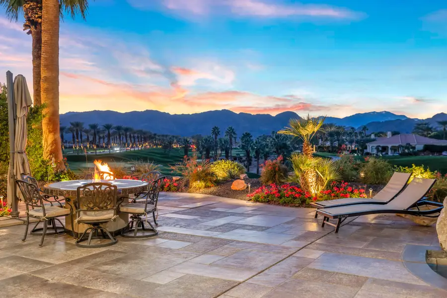 50605 Verano Drive, La Quinta, CA 92253 - Image #2