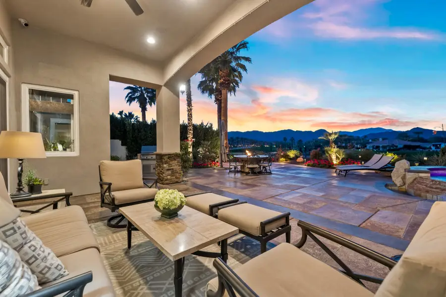 50605 Verano Drive, La Quinta, CA 92253 - Image #3