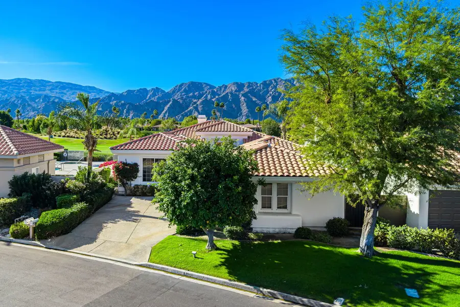 54595 Winged Foot, La Quinta, CA 92253 - Image #2