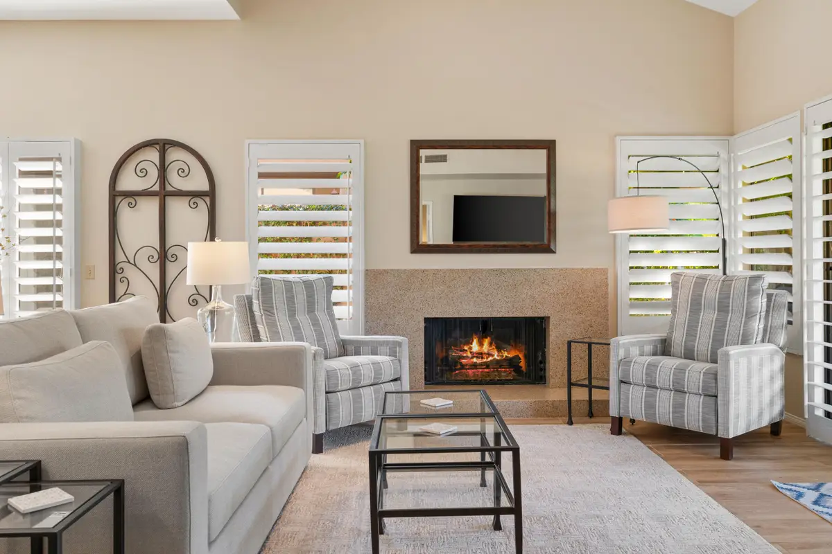 48819 Mescal Lane, Palm Desert, CA 92260 - Image #1