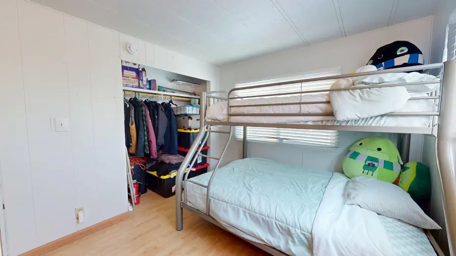 57775 Junipero Trail, Yucca Valley, CA 92284 - Image #2