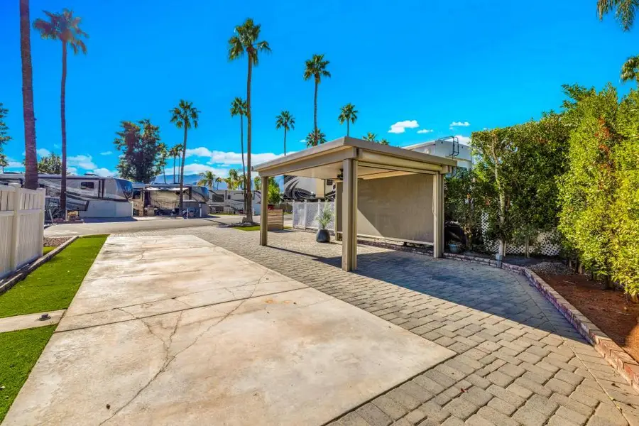 69411 Ramon Road #85, Cathedral City, CA 92234 - Image #3