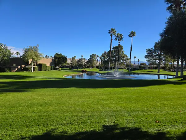 29020 Isleta Court, Cathedral City, CA 92234