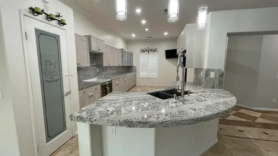 69717 Northhampton Avenue, Cathedral City, CA 92234 - Image #3